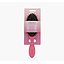 CELAVI - Cepillo De Pelo Oval Hair Brush (HRP102)