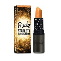 RUDE LABIAL STARLETT CLEOPATRA