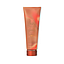 Victoria Secret - Amber Aperitif Lotion