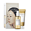 SKIN1004 - Madagascar Centella Double Cleansing Duo