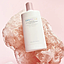SKIN1004 - Madagascar Centella Poremizing Velvet Finish Sunscreen 50ml