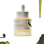 SKIN1004 - Madagascar Centella Retinol 0.2 Boosting Shot Ampoule 30ml