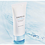 SKIN1004 - Madagascar Centella Hyalu-Cica Water-Fit Sun Serum 100ml