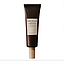 SKIN1004 - Madagascar Centella Probio-Cica Glow Sun Ampoule 50ml