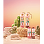 Beauty Creations x Las Chicas Super Poderosas - Cowgirl Cuties Tinted Balsamo Labial
