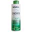 NEVADA - SHAMPOO CACHOS PERFEITOS 500ml