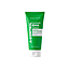 Nineless - A-Control Heartleaf & BHA Cleanser 120ML