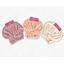 MISUCKA - FIBRA HAIR TOWEL (25-28)