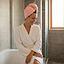 MISUCKA - FIBRA HAIR TOWEL (13-16 )