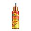 Beauty Creations Peach Setting Spray