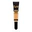 Rude Concealer Reflex Beige