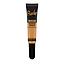 Rude Concealer Reflex Médium Beige