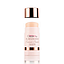 Beauty Creations Primer Stick Matte