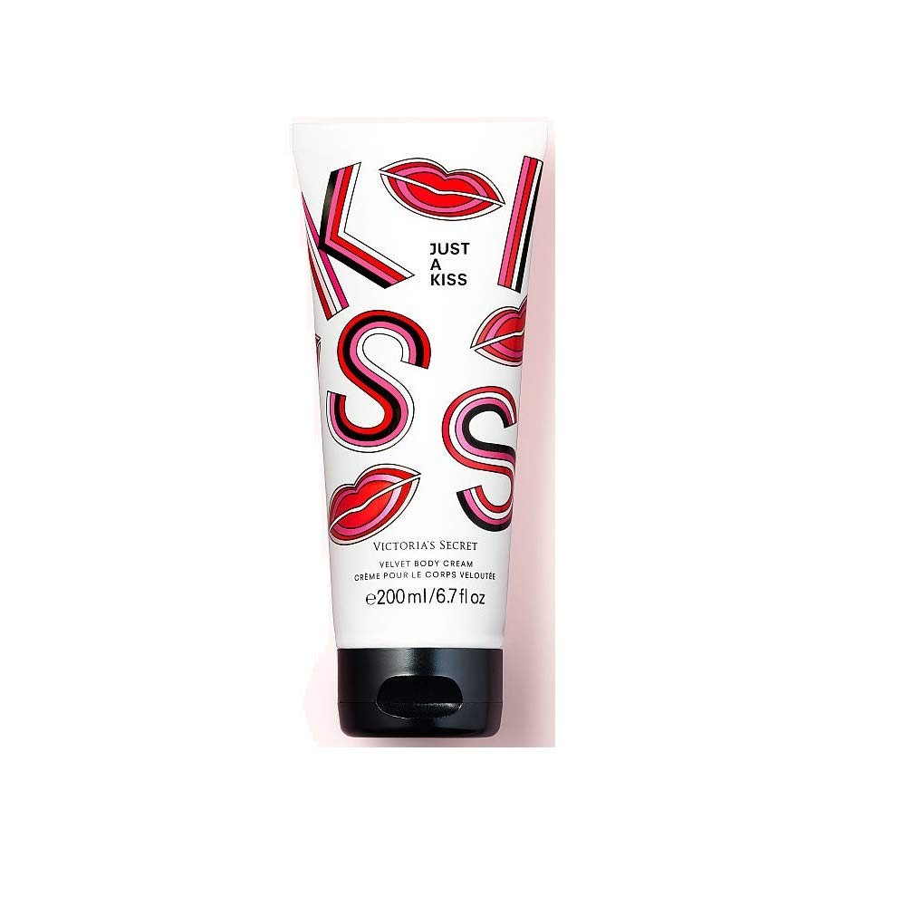 Victoria Secret Just A Kiss