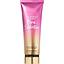 Victoria Secret - Pure Seduction Lotion