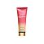 Victoria Secret - Temptation SHIMMER