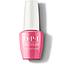 O.P.I - Esmalte Hotter Than You Pink 7.5 ml