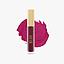 Milani Amore Matte Gorgeous 15