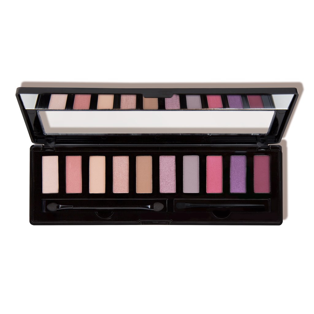 La Color Sombra Flirty