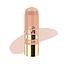 La Girl Velvet Hi-Lite Contour Stick Cashmere