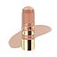 La Girl Hi-Lite Contour Stick Radiance