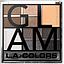 La Colors -  Sombra GLAM