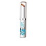 LA Colors - Corrector CCS609 LIGHT BEIGE