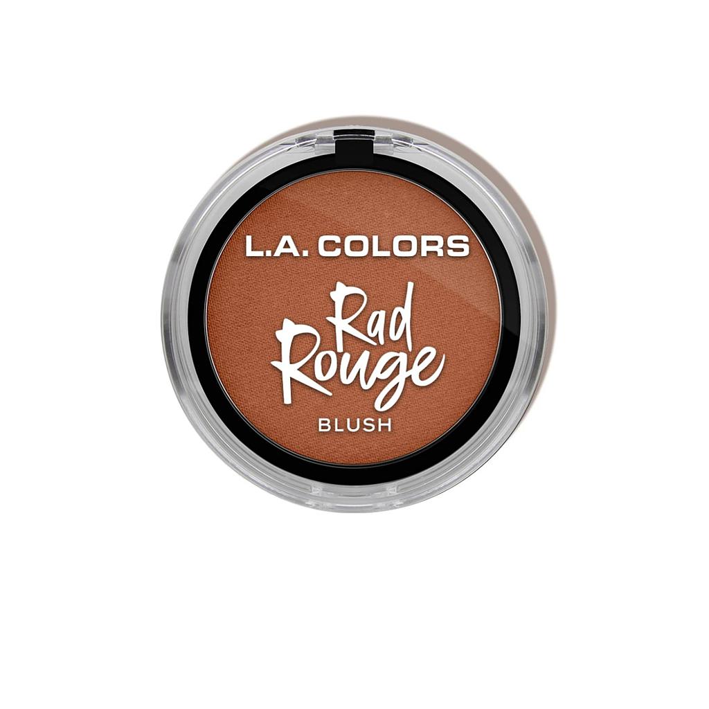 LA Colors - Brush CBL726 STOKED