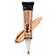 LA Girl Corrector Pure Beige GC976