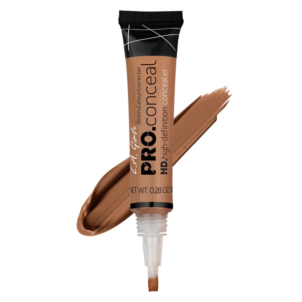 LA Girl Corrector Toast GC981
