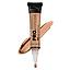 LA Girl Corrector Warm Sand GC977