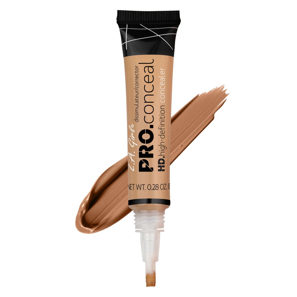 LA Girl Corrector Medium Bisque GC975