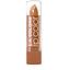 L.A Colors -Lip Color Nude
