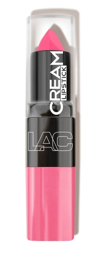 LA Colors - DIVINE CML481