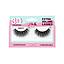 J-Lash 3D Faux Mink Lash - Sassy