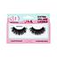 J-Lash 3D Faux Mink Lash - Obsessed