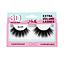 J-Lash 3D Faux Mink Lash - Glam