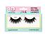 J-Lash 3D Faux Mink Lash - Babe