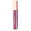 Beauty Creations - LAST CHANCE - 04 SEAL THE DEAL