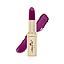 AmorUS - Grapevine - Matte Lipstick