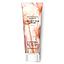 Victoria Secret - Coconut Milk and Rose