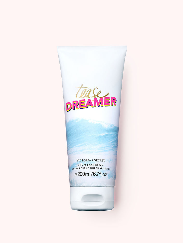 Victoria Secret Tease Dreamer Lotion