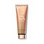 Victoria Secret - Bare Vanilla Shimmer Lotion