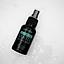 City Color - Oil Control Matte Setting Spray