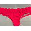 Colales Modelo Nube - Fuxia Neon 42