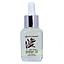 City Color - Tea Tree Primer Oil