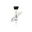 LA Girl - Pro Conceal Highlighter GC996