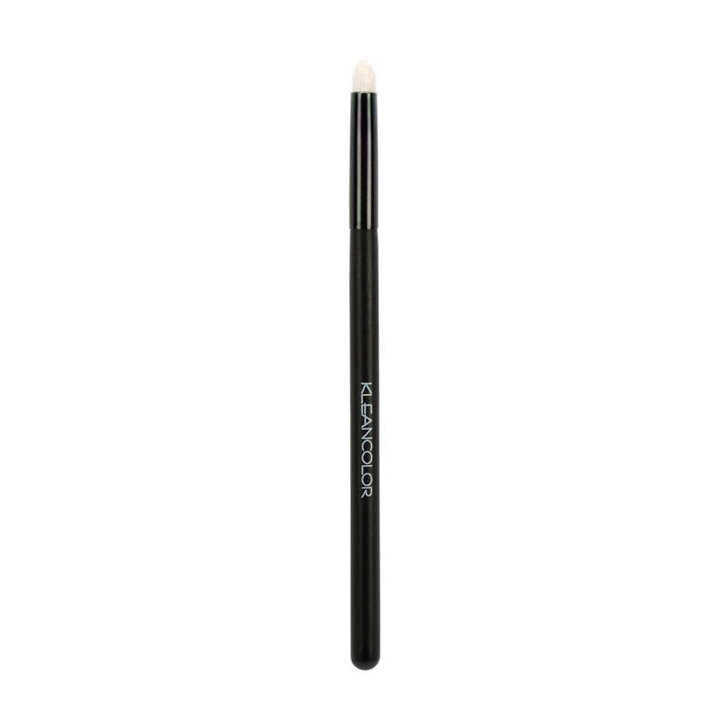Kleancolor - CB1299