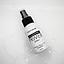 City Color Oil Control Primer Spray