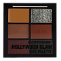 City Color Sombra Hollywood Glam